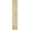 Ekena Millwork Imperial Block Rough Sawn Outlooker, Douglas Fir, 8"W x 44"D x 44"H OUT08X44X44IMP05RDF - alternate 2